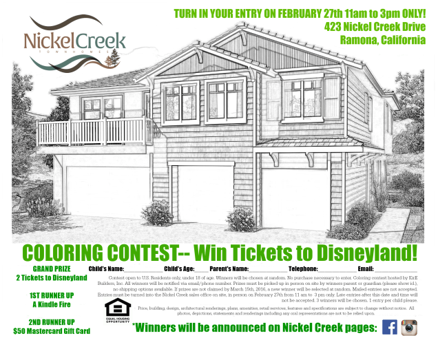 coloring sheet FINAL FINAL