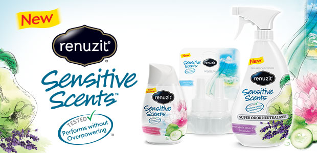 renuzit-sensitive-scents