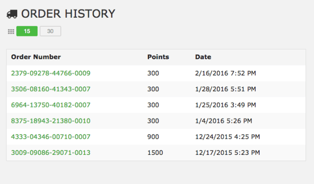 Screen Shot 2016-02-16 at 11.58.11 AM