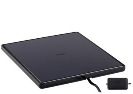 Screen Shot 2016-02-20 at 8.53.21 PM