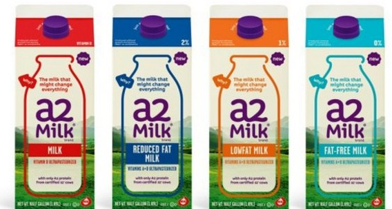 Screen Shot 2016-02-20 at 9.04.55 PM