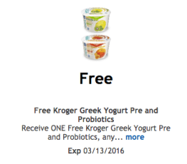 Screen Shot 2016-02-26 at 7.22.36 AM