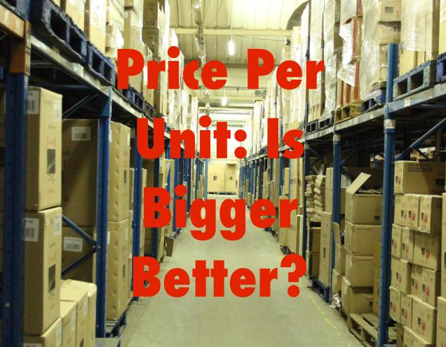 random-aisle-photos 013