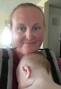 Screen Shot 2016-03-15 at 5.02.02 PM