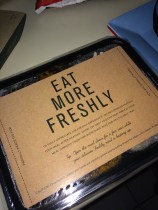 Grilled Chicken Breast Fajita