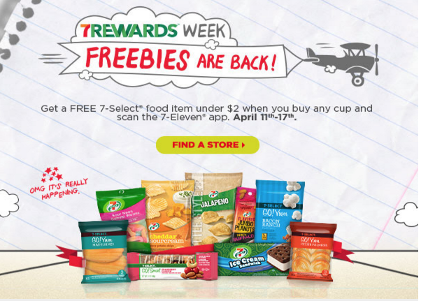 Screen Shot 2016-04-07 at 4.18.06 PM