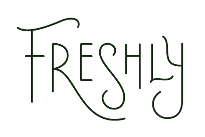 Screen Shot 2016-04-11 at 11.02.14 AM