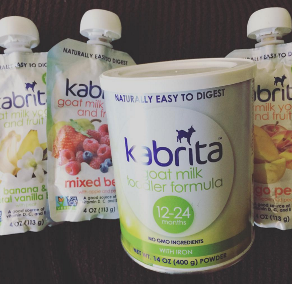 Screen Shot 2016-04-13 at 5.39.47 PM