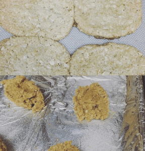 Screen Shot 2016-05-31 at 6.11.51 PM