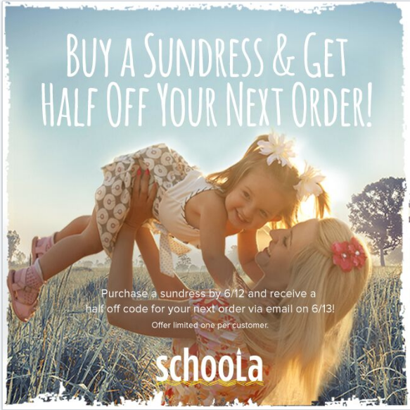 Screen Shot 2016-06-05 at 10.27.07 AM