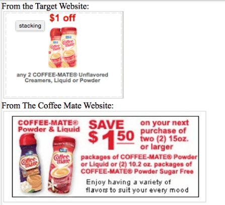 Screen Shot 2016-06-13 at 11.42.04 AM