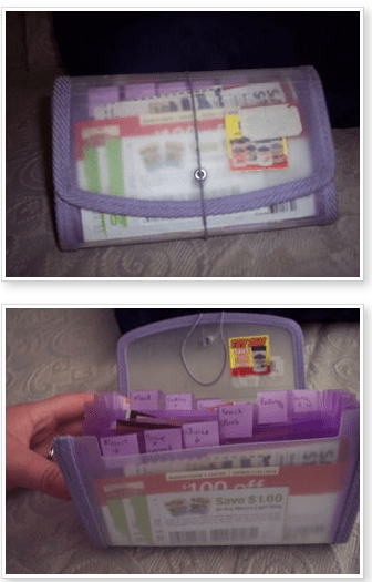 Screen Shot 2016-06-21 at 4.16.08 PM