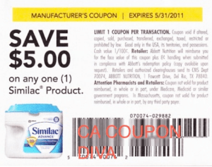 Screen Shot 2016-06-21 at 4.23.38 PM