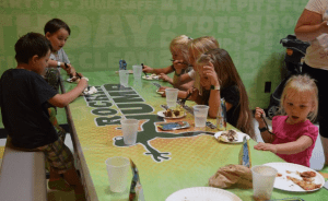 Screen Shot 2016-06-30 at 5.06.09 PM