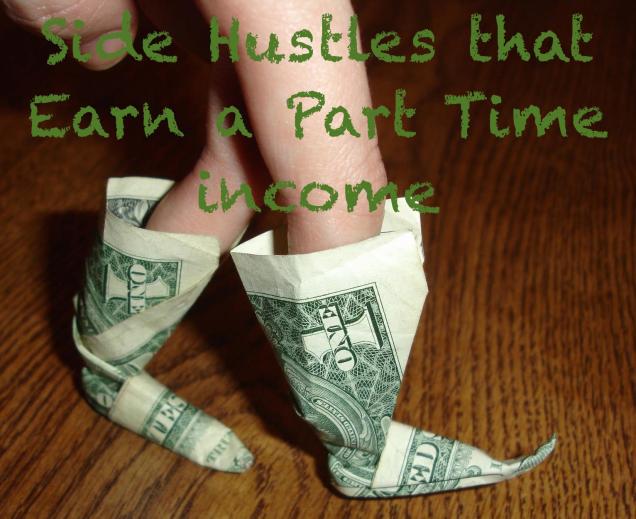 d75a9bbe49e6214edc6ec7cde719427c