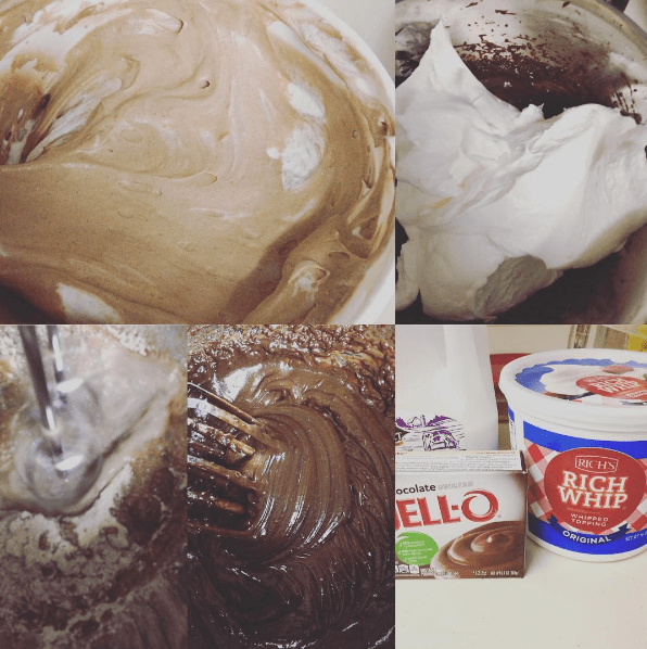 Screen Shot 2016-07-24 at 9.09.14 PM