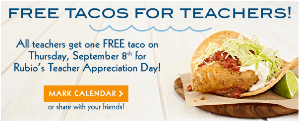 Screen Shot 2016-08-21 at 8.06.26 AM