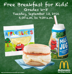 free_breakfast-294x300