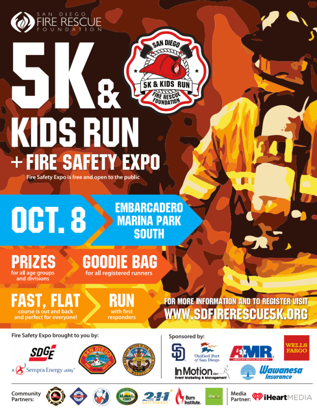 Screen Shot 2016-09-01 at 9.17.24 AM