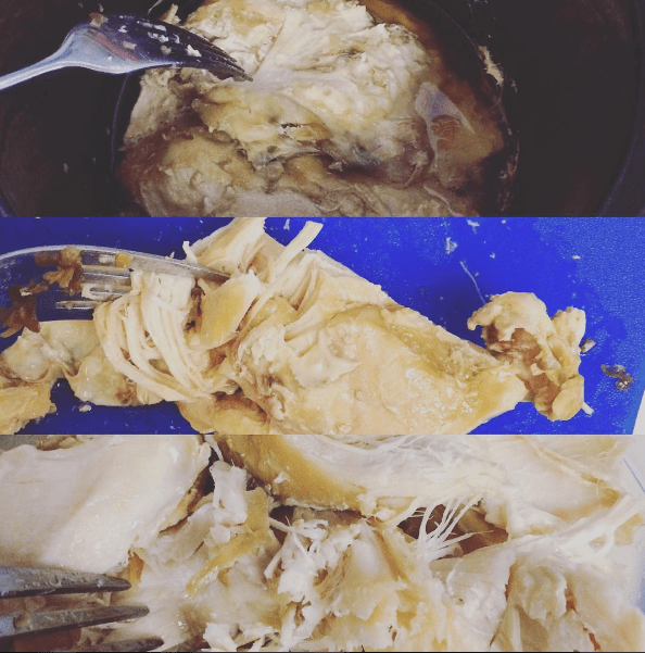 Screen Shot 2016-09-02 at 1.51.25 PM