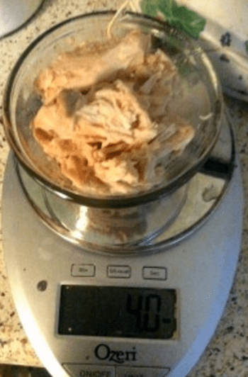 Screen Shot 2016-09-02 at 1.55.58 PM