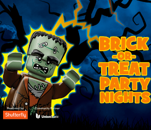 Screen Shot 2016-09-02 at 12.03.21 PM