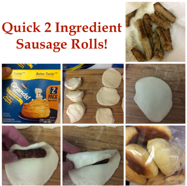 screen-shot-2016-09-29-at-10-22-04-pm