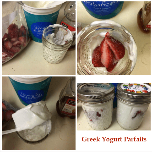 screen-shot-2016-09-29-at-10-39-06-pm