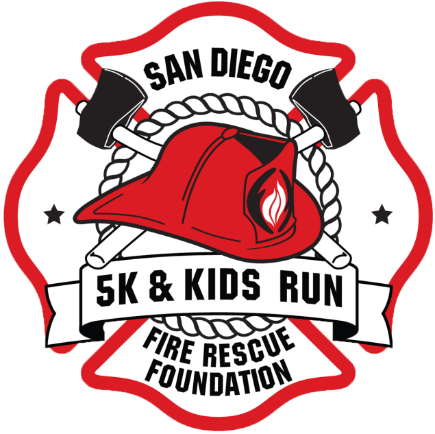 SDFRF_5K_medal_final