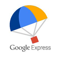 google-express-logo