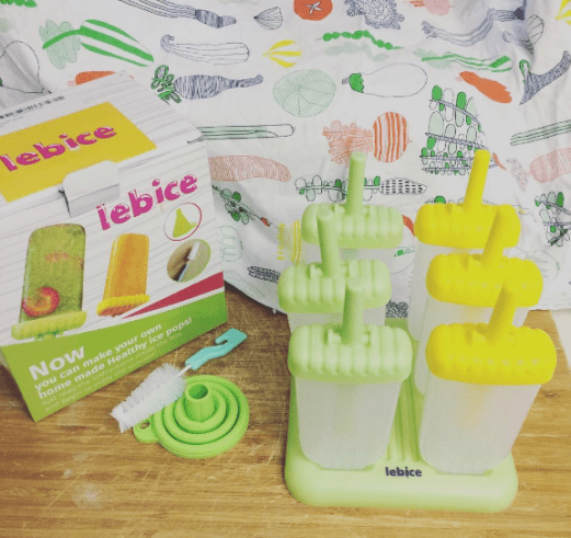 screen-shot-2016-10-04-at-11-54-06-am