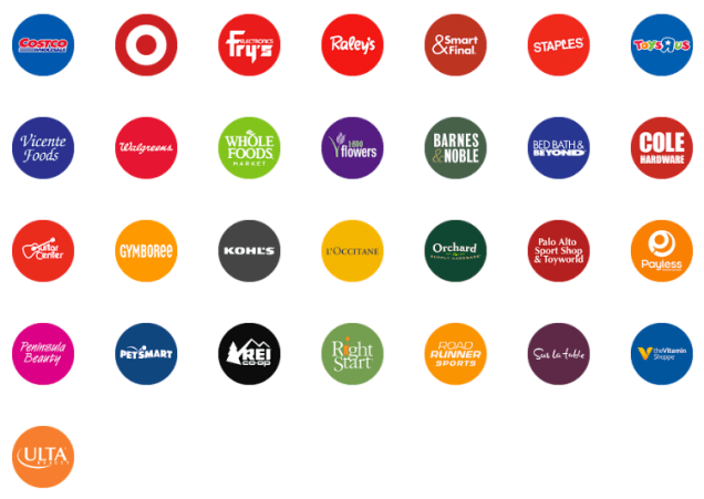 screen-shot-2016-10-10-at-10-43-27-am