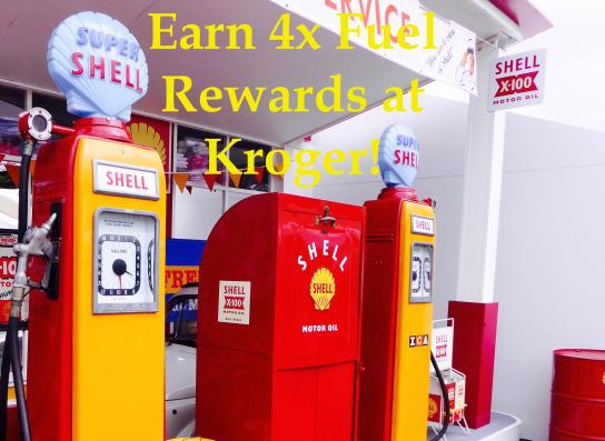 99e045db473a78e6794c06e4b7699fb5