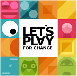 play_for_change