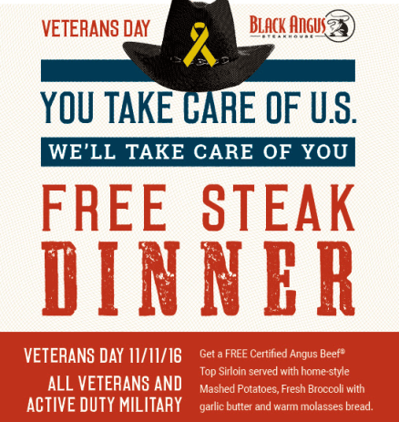 screen-shot-2016-11-11-at-8-37-36-am