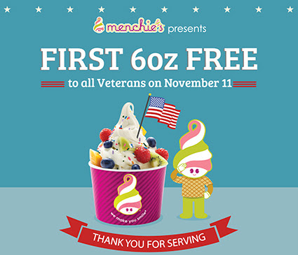 screen-shot-2016-11-11-at-8-44-00-am