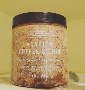 screen-shot-2016-11-20-at-4-07-54-pm