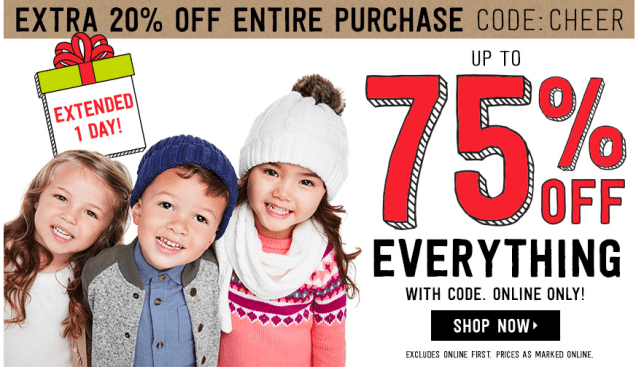 screen-shot-2016-11-29-at-1-10-33-pm