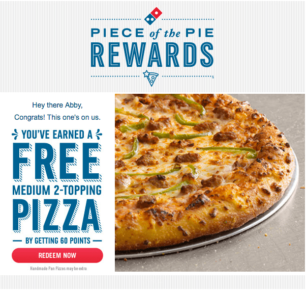 Screen Shot 2016-12-17 at 8.34.42 AM.png