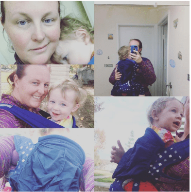 Screen Shot 2016-12-28 at 8.44.18 AM.png