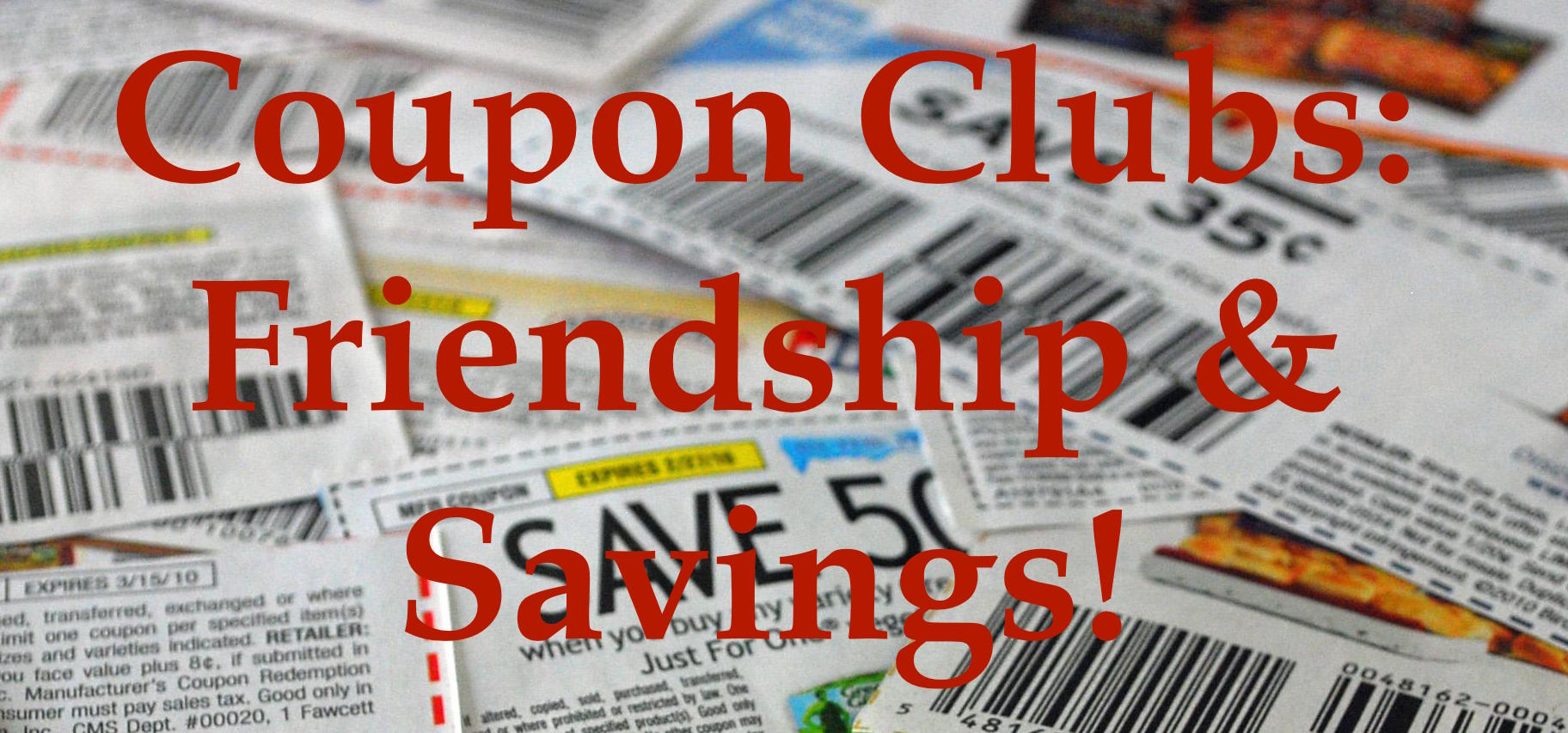deals_and_Coupons_version_2 (2).jpg