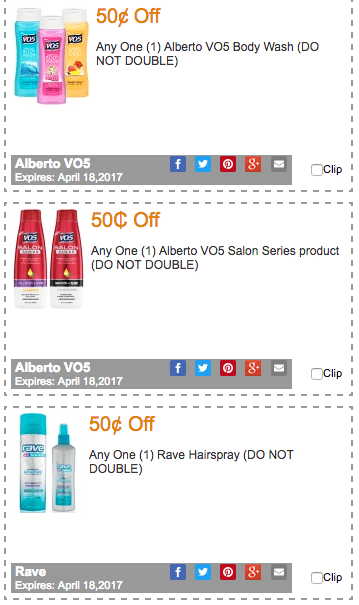 Screen Shot 2017-03-19 at 7.25.22 AM.png