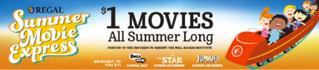 Screen Shot 2017-05-13 at 9.00.37 AM.png