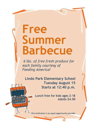 Screen Shot 2017-06-12 at 12.53.16 PM