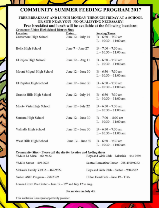 Screen Shot 2017-06-12 at 6.33.41 PM.png