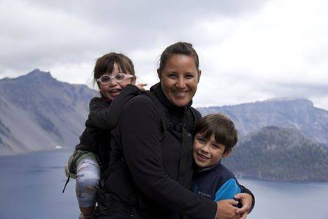 11063893_436296996539685_3379109432765157363_n