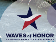 Screen Shot 2017-07-06 at 7.19.30 PM.png