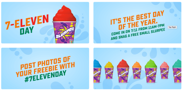 Screen Shot 2017-07-10 at 1.28.33 PM.png