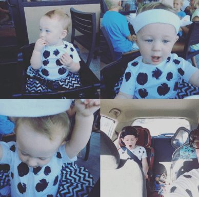 Screen Shot 2017-07-10 at 1.38.28 PM.png