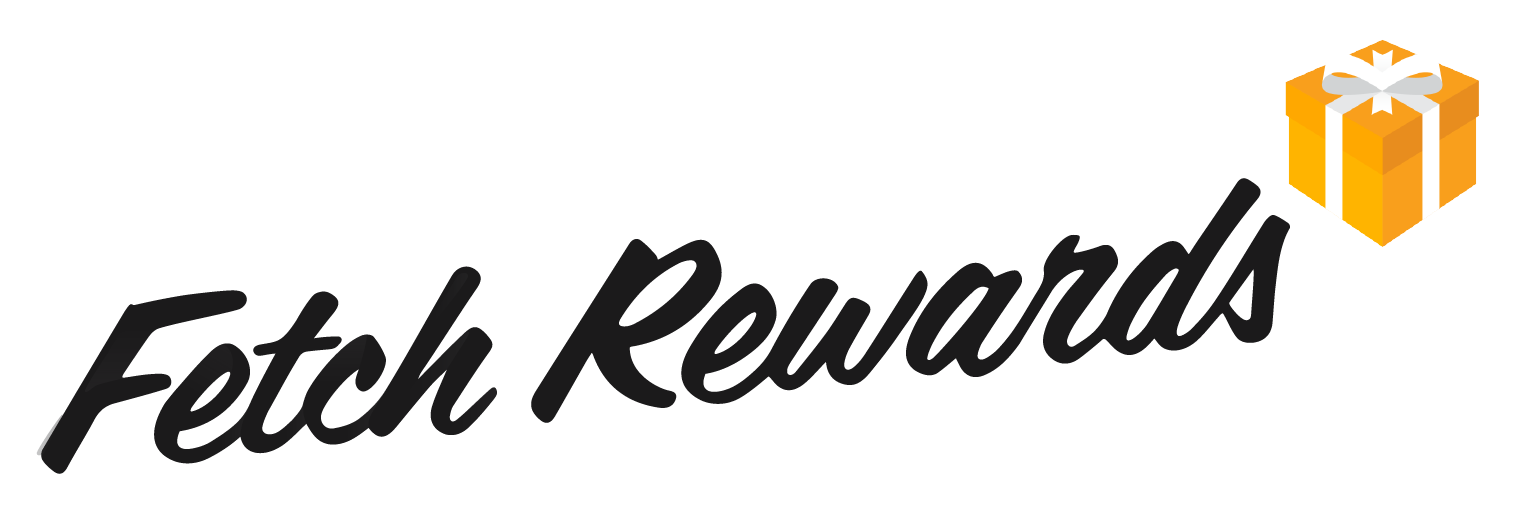 FetchRewards_Logo
